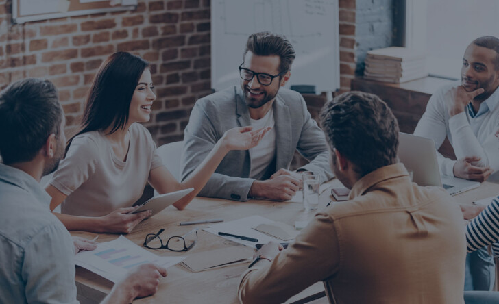 Sell a Business in Charlottesville